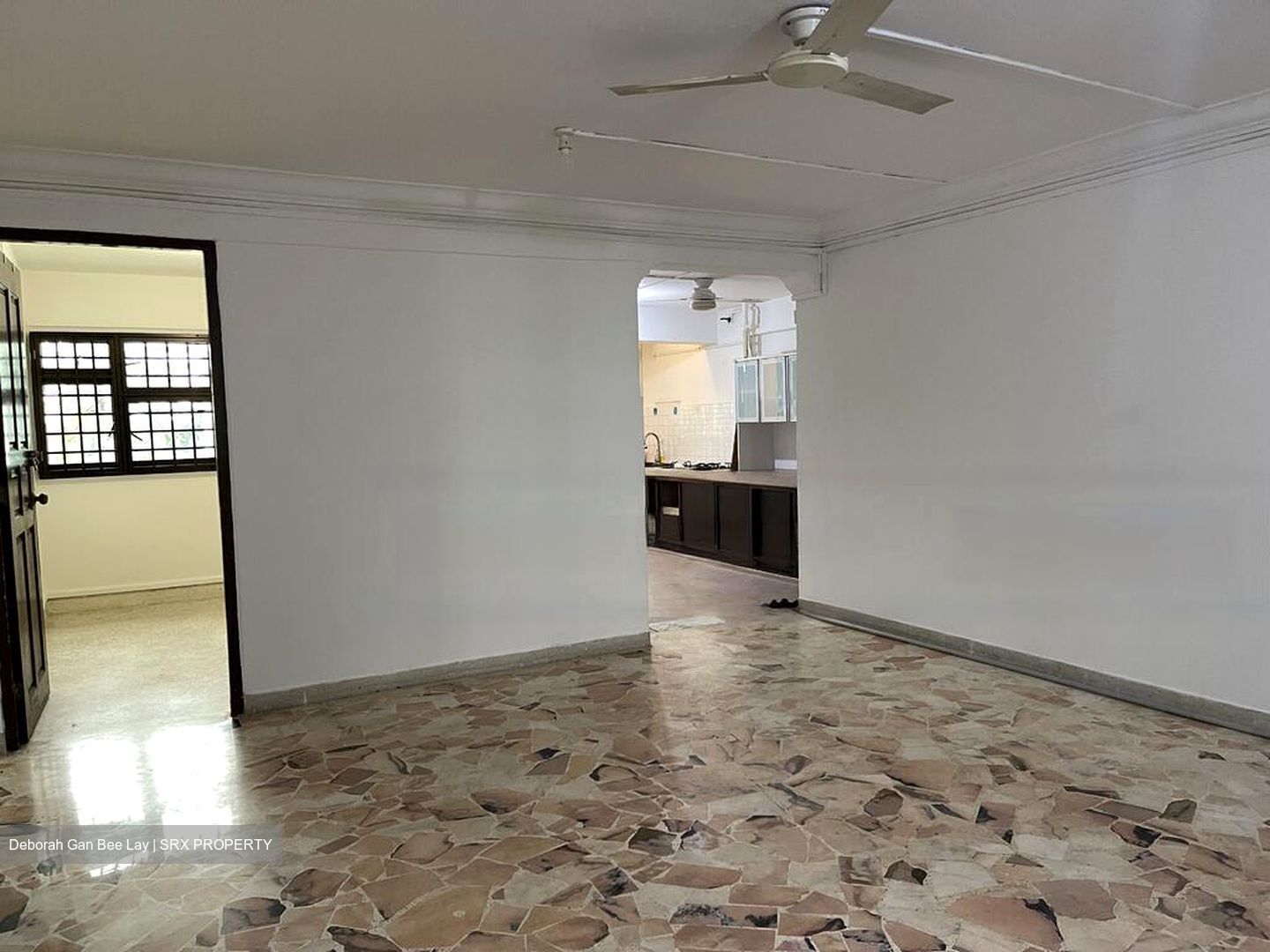 Blk 17 Marine Terrace Breeze (Marine Parade), HDB 4 Rooms #458243731